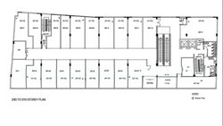 Bugis Cube (D7), Shop House #635827781